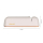 FISKARS Ostrzałka Roll-sharp 55 g 1014214 - 1457179 - zdjęcie 3